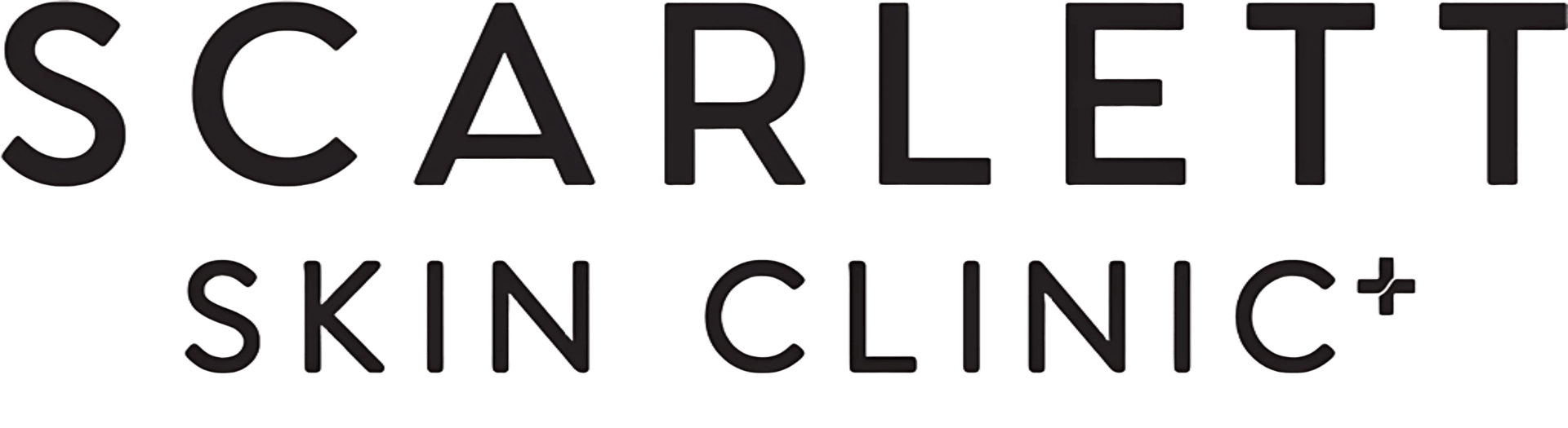 Scarlett Skin Clinic
