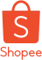 Shopee