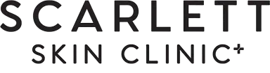Scarlett logo
