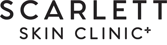 Scarlett logo