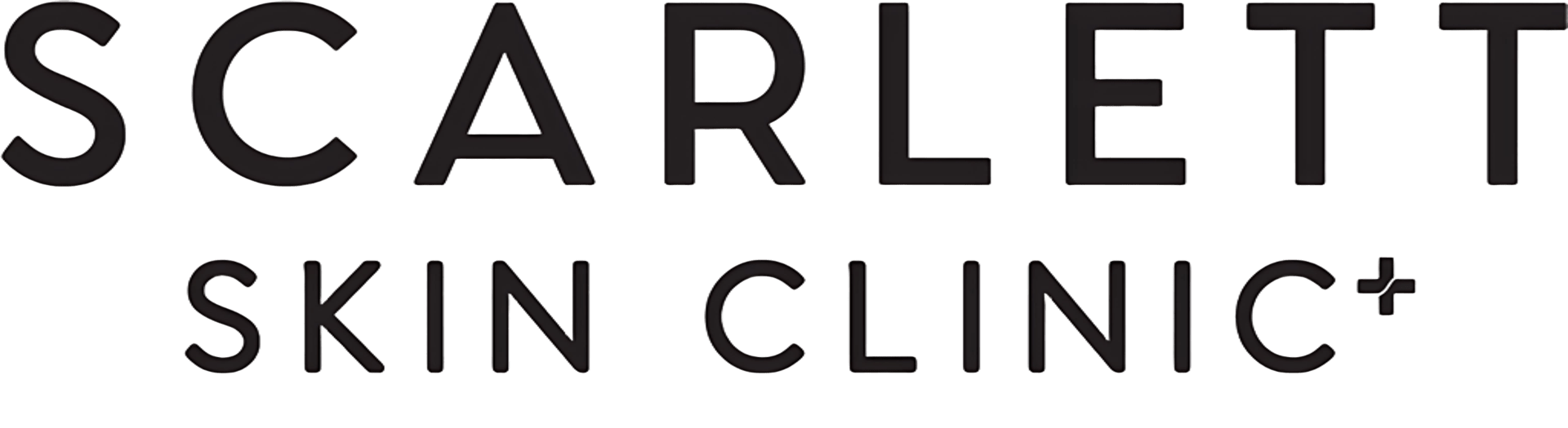 Scarlett Skin Clinic